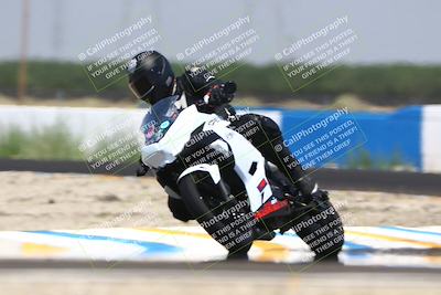 media/Jul-13-2025-Pacific Track Time (Sun) [[819660bca7]]/B Group/1220pm (Turn 1)/